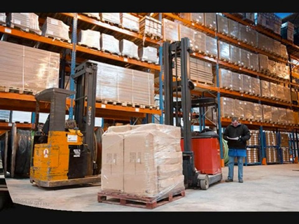 camera detecteur de mouvement gsm,