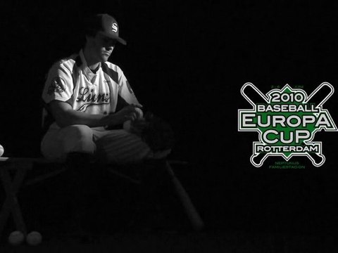 Savigny Lions vs Saint-Marin - 6 juin 2010