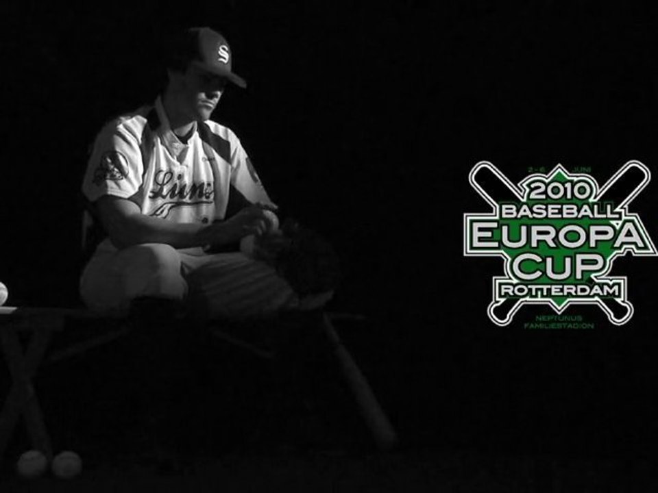 Savigny Lions vs Saint-Marin - 6 juin 2010