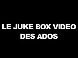 Juke Box Video des Ados, Mediatheque d'Alfortville