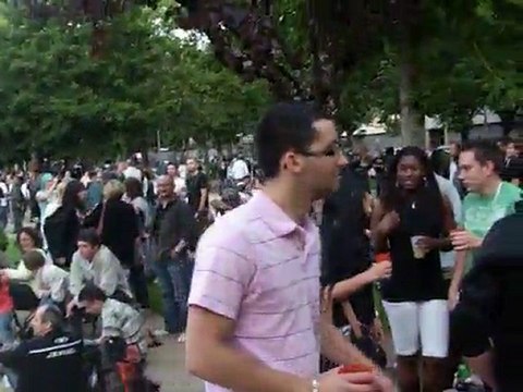 RODEZ apéro géant facebook