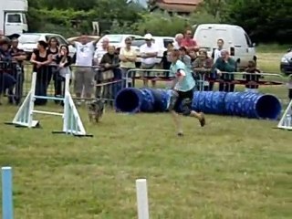 antoine gpf langeac 2010