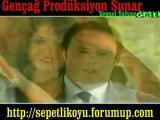 Veysel Yalvaç-Turkısh Lokum