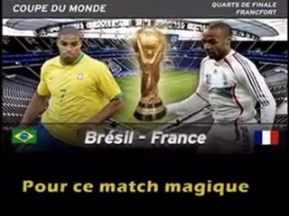 Merci_les_bleus