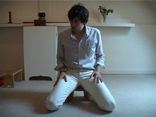 Cours de Chant, libérer sa voix en... 14 minutes