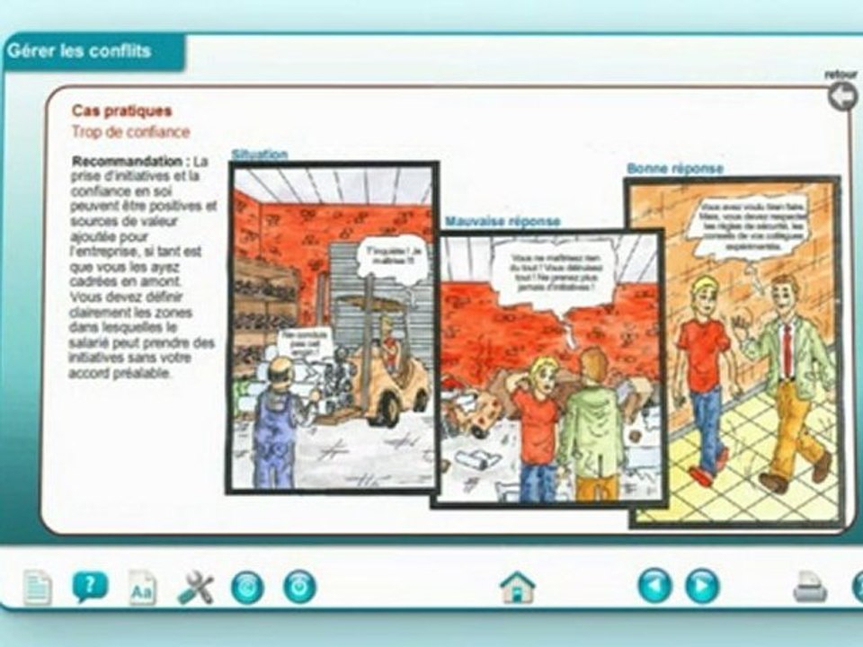 Acces-Professionnalisation_VersionLONGUE_contact_AGEFOS