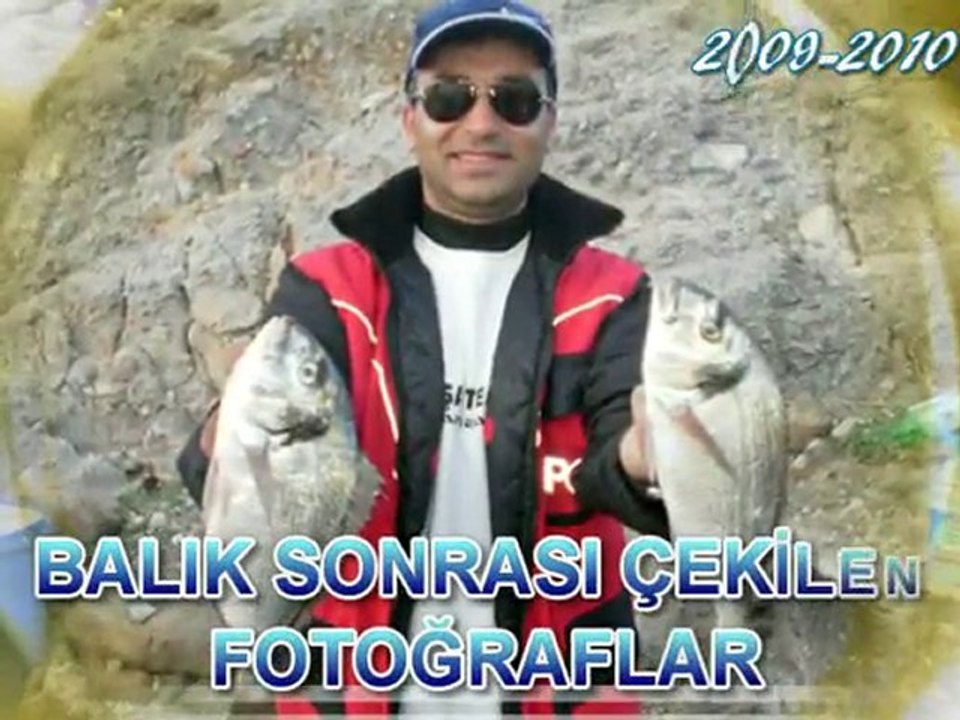 FOTO KLİBİ (Necati ARAT)