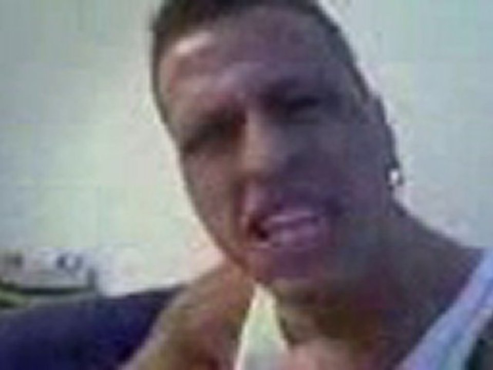 Voll Assi Toni - Teil 2