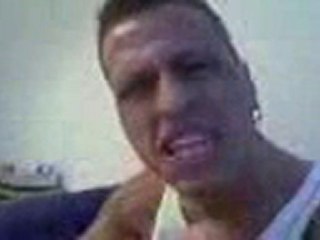 Voll Assi Toni - Teil 2