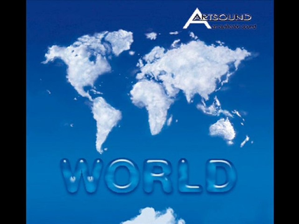 Australian dj