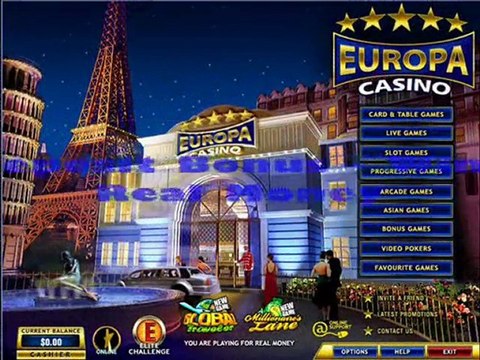 no deposit casino bonus codes