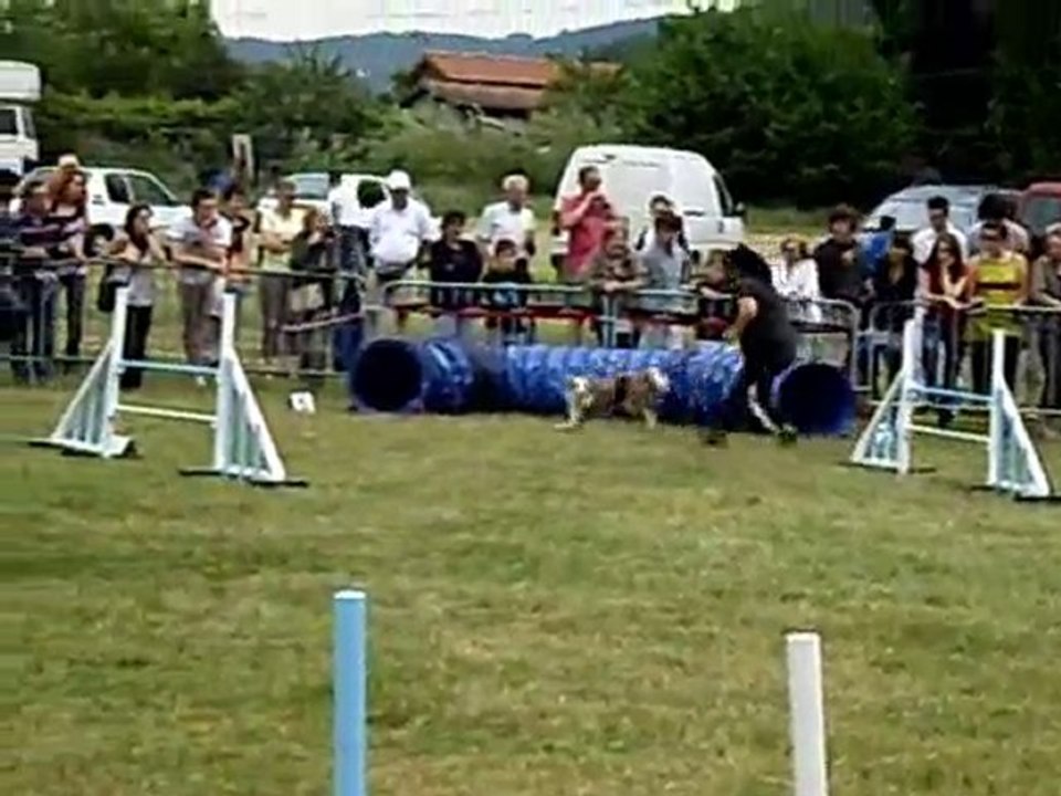 fabienne gpf langeac 2010