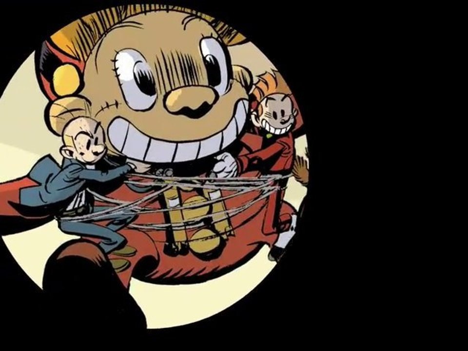 Spirou & Fantasio 51. Alerte aux Zorkons - L'armée recrute !
