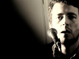 Howard Hughes - Cold Sweat