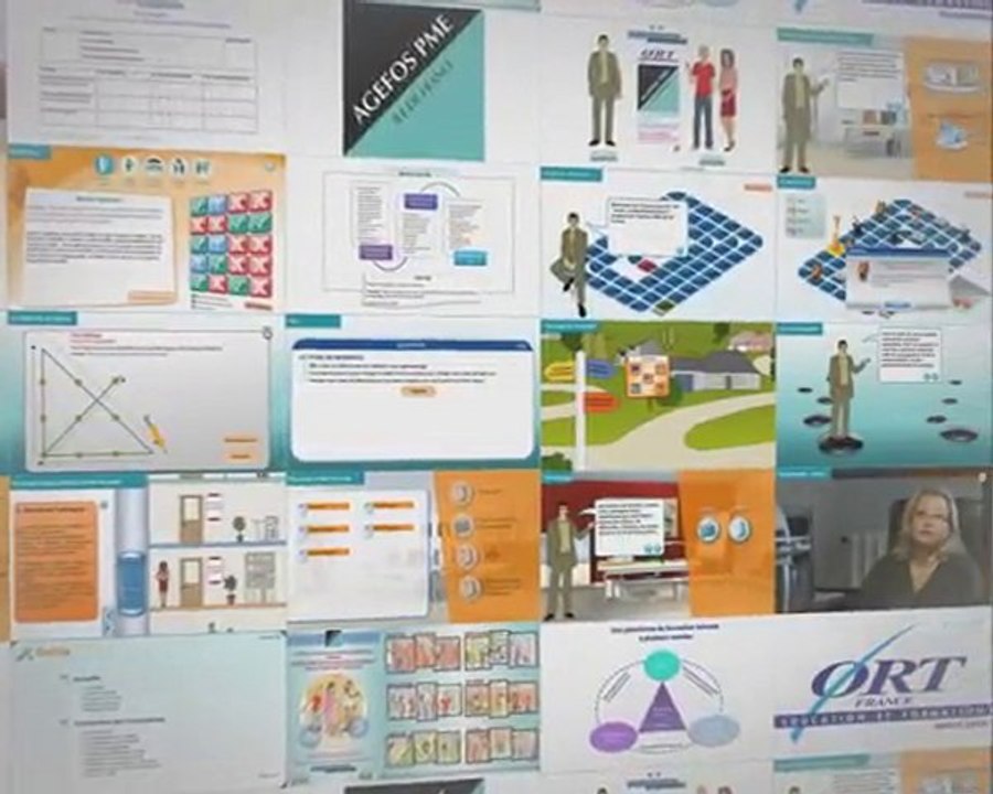 Acces-Professionnalisation_Nuit de la formation ORT