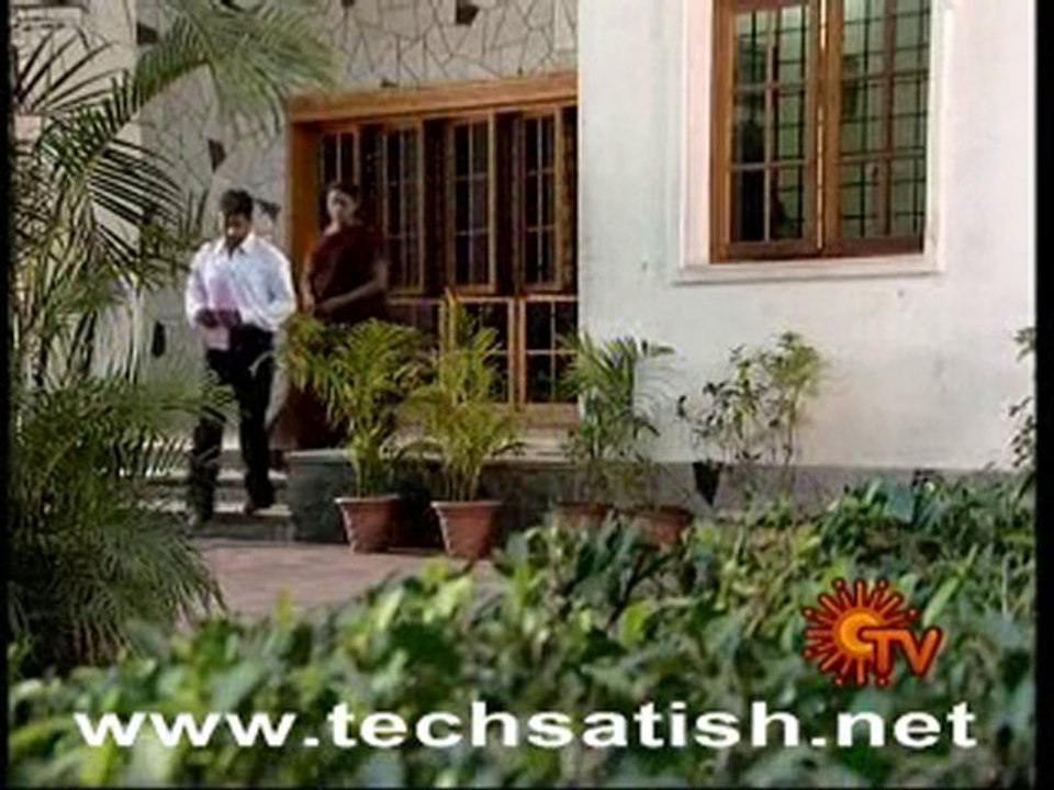 Mundhanai Mudichu Jun 07