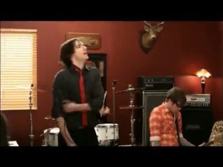 A choppy yet sincere apology