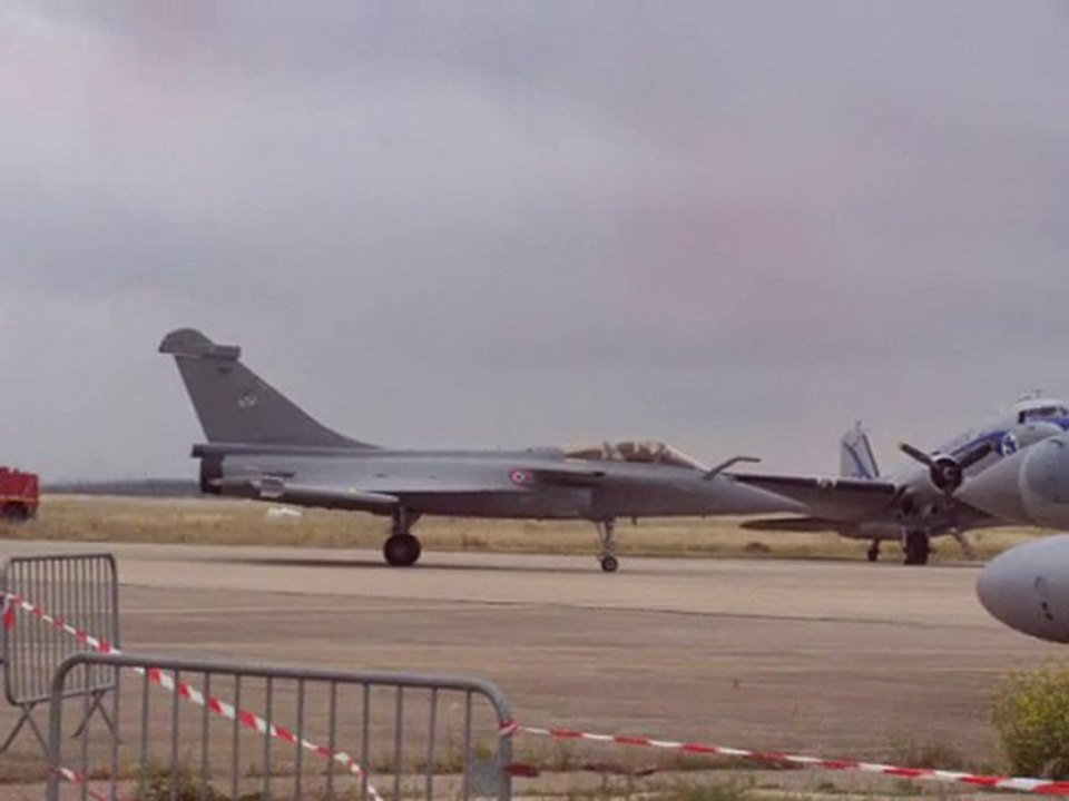 rafale1
