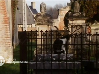 La Mort du jeune aviateur anglais (Marguerite Duras)