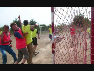 KARAYAKA YİBO SUNUM