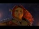 Shrek 4 - Extrait 3 : « Fiona arrive » (VF)