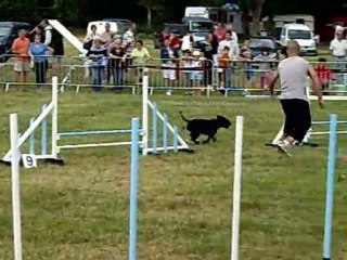 greg jumping langeac 2010