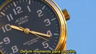 Time (Legendado PT-PT) - Ep 1 de 4 Pt 2 de 4