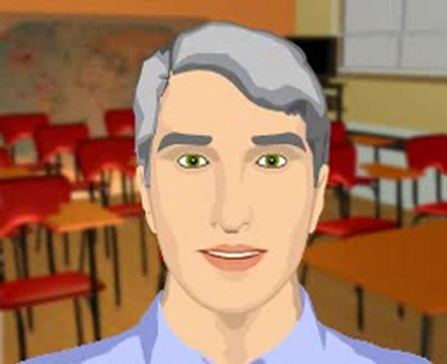 Acupuncture Treatments and Infertility- Infertilityguidance.