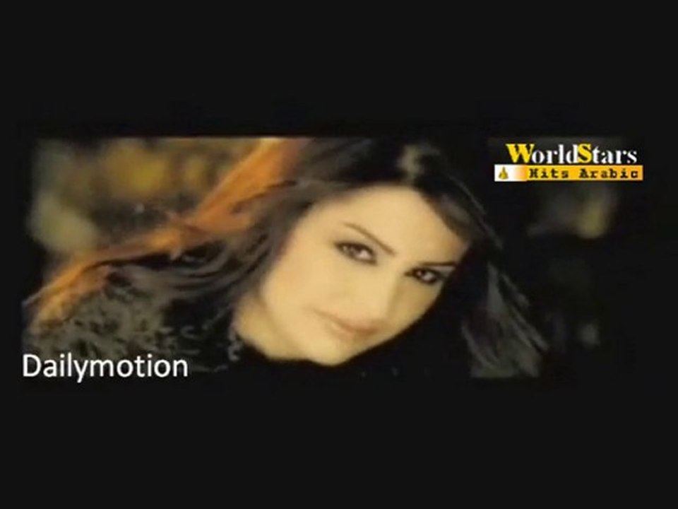 May Matar - Eih Garali