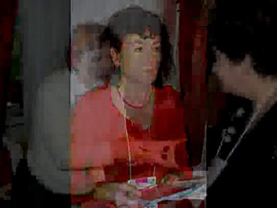 Фото-ролик конференция 2009