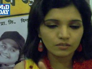 Mukta Barve speaks about the film Mumbai-Pune-Mumbai