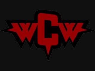 WCW- VK Wallstreet (Original Theme).