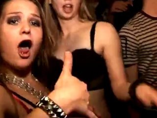 BKJN Vs PARTYRAISER OFFICIAL AFTERMOVIE 2010 [ HARDCORE ]