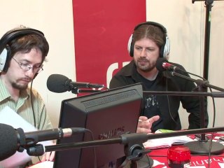 Sunt românii ecologişti ?