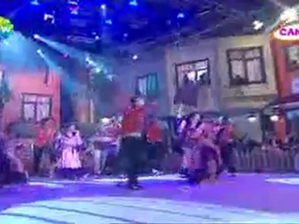 Ver Coşkuyu