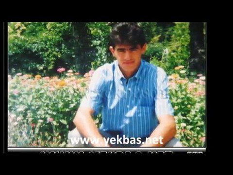 Yekbas Evren Kasabası - Nostalji