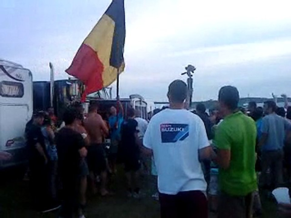 st jean d'angely 2010