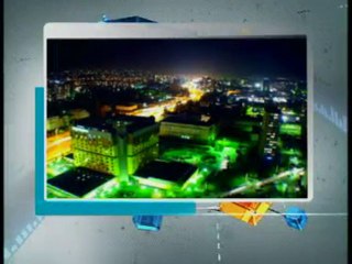 BNB Danışmanlık-BNB Consulting