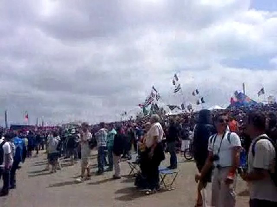 st jean d'angely 2010