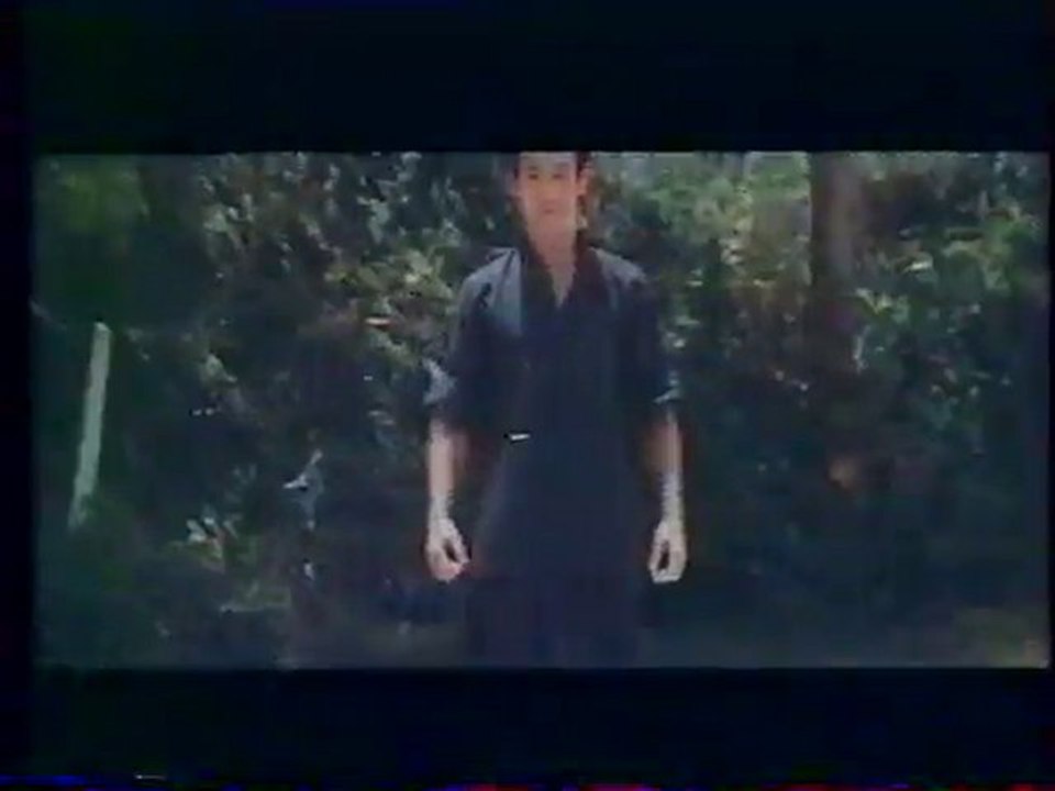 oui c'est lui !