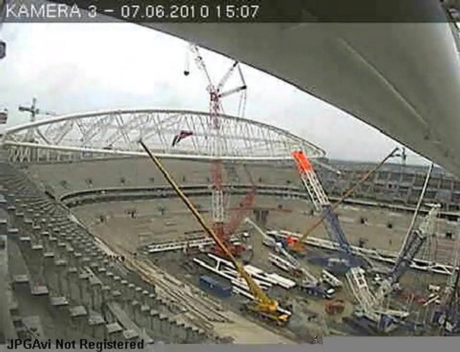 cam3