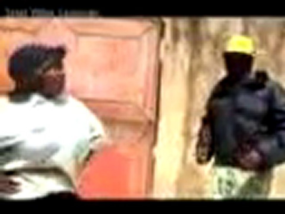 Facebook   Vidéos publiées par Bilguissa Diallo   Drôle !