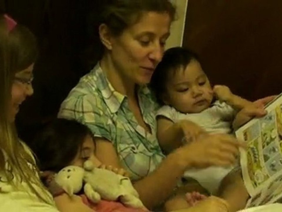 20100607 Bonne Nuit