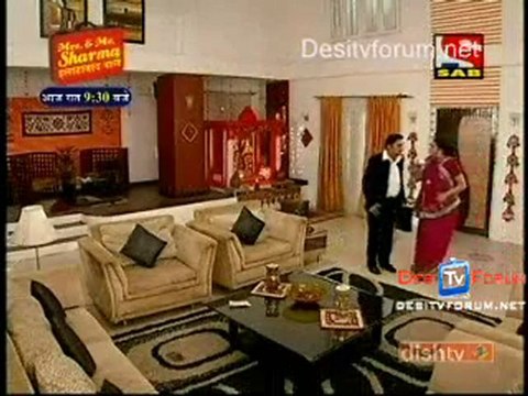 ManiBen . Com - 7th June 2010 - pt2