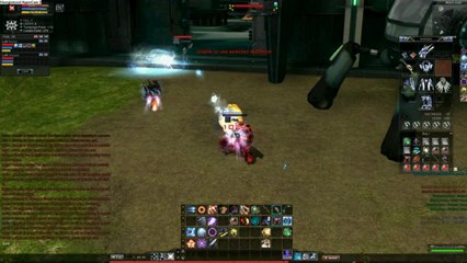 clip0010