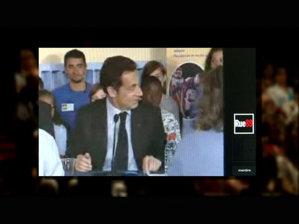 La Princesse de Clèves fait de la résistance