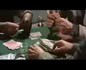 GENTLEMAN KILLER ( GENTLEMAN JO ... UCCIDI ) 1