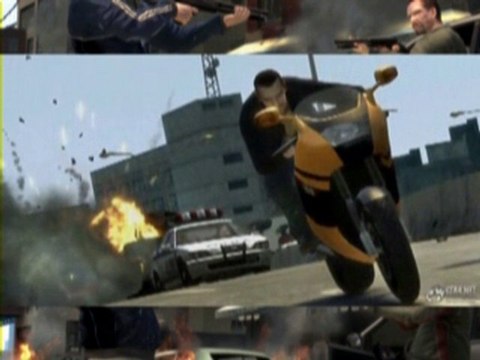 2pac soviet conecction gta4 version(chris la crunk remix)