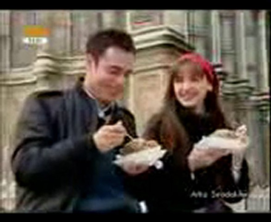 iSYaNKaRMc Mc MiCRoP-2010-YaLNıZ BeNi SeV-MeRSiN sTYLe