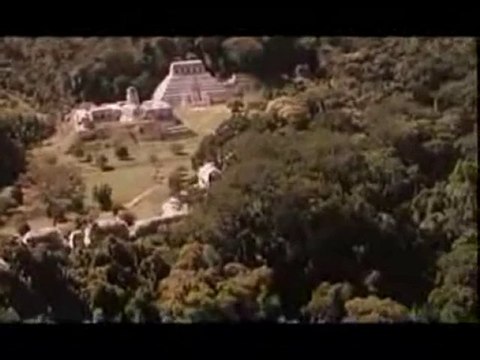 Tours du monde, Tours du ciel.(de l'autre coté du monde) 2